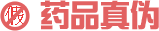 th