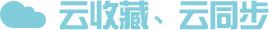 fi